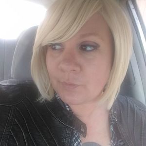 Meet your Posher, Cory